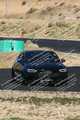 media/Sep-20-2023-Open Track Racing (Wed) [[e59f225867]]/Blue Group/Session 2 (Turn 5)/